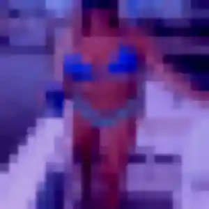 Photo exclusive de Rajae, 33 ans à Hières-sur-Amby - rencontre sans lendemain