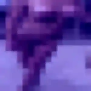 Sexy Rym, 45 ans à Hières-sur-Amby - la contacter