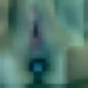 Photo de Yasmine à Hières-sur-Amby (29 ans) - beurette gratuit