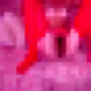 Photo exclusive de Bouchra, 31 ans à Hiersac - rencontre coquine