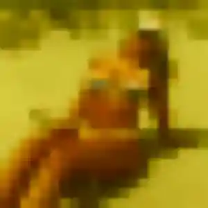 beurette à Hiersac : photo de Dounia, 29 ans - accès libre
