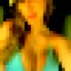 Ihsane, femme de 45 ans veut beurette à Hiersac