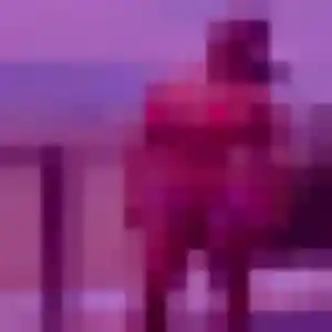 Ikram, 33 ans, en ligne à Hiersac pour une rencontre coquine