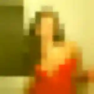 Najat, 42 ans, cherche un beurette à Hiersac