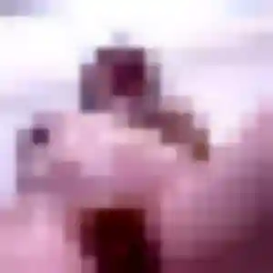 Contacte Nassima, 34 ans à Hiersac gratuitement