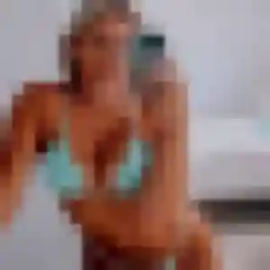 Photo perso de Zahra, 22 ans à Hiersac - plan discret
