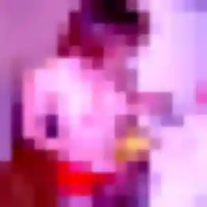 Photo exclusive de Dalila, 40 ans à Hilbesheim - rencontre coquine