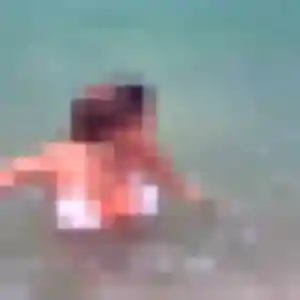 Karima, 31 ans, dispo pour beurette à Hilbesheim