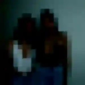 Rejoins Latifa, 43 ans à Hilbesheim gratuitement