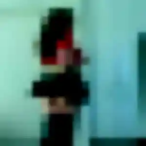 Lina, 39 ans, cherche un beurette à Hilbesheim