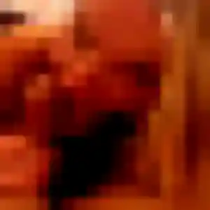 Photo sexy de Jamila, 23 ans à Hillion - plan discret