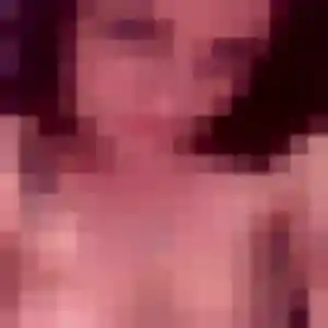 Photo de Sonia à Hillion (29 ans) - beurette gratuit