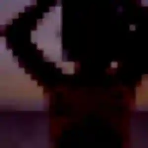 Basma, 36 ans, cherche un beurette à Hilsenheim