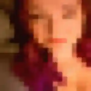 Bouchra, 44 ans, dispo pour beurette à Hilsenheim