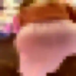 Farida, 24 ans, dispo pour beurette à Hilsenheim