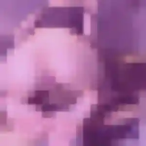 Rejoins Lydia, 23 ans à Hilsenheim en privé
