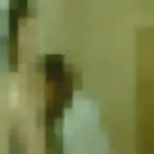 Fouzia, 43 ans, disponible à Hilsprich pour une rencontre coquine