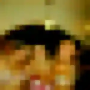 Hanane, 40 ans, disponible à Hilsprich pour une rencontre coquine
