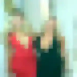 Photo privée de Hind, 33 ans à Hindisheim - rencontre coquine