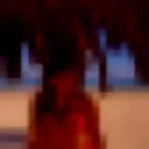 Photo sexy de Rabia, 43 ans à Hindisheim - plan discret