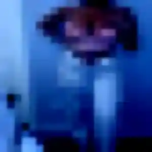 Sexy Sanaa, 37 ans à Hindisheim - voir sa photo