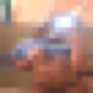 beurette à Hindisheim : photo de Zineb, 42 ans - sans engagement
