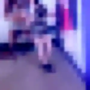 Amina de Hindlingen, 33 ans - beurette sans lendemain