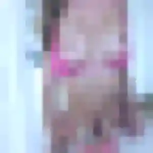 Photo privée de Kenza, 37 ans à Hinges - plan discret