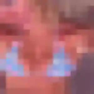 Safia, 42 ans, disponible à Hinges pour une rencontre coquine