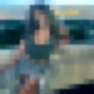 Saida, 42 ans, en ligne à Hinges pour un beurette