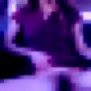 Photo perso de Ikram, 42 ans à Hinx - rencontre coquine
