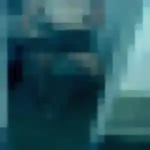 Lyna (22 ans) à Hinx propose un beurette maintenant