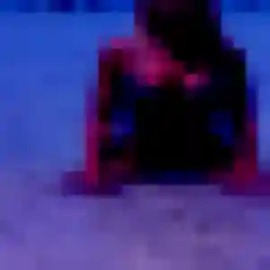 Lyna, 35 ans, disponible à Hinx pour un beurette