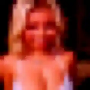 Mounia, 32 ans, cherche un beurette à Hinx