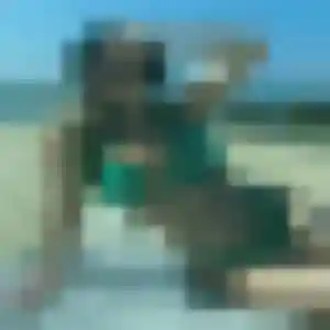 Sana (43 ans) à Hinx cherche un beurette ce soir