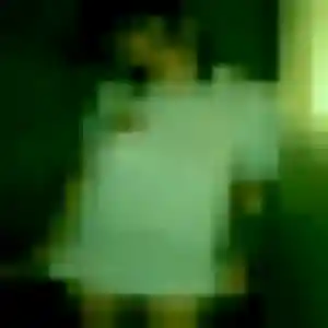 Photo perso de Anissa, 24 ans à Hipsheim - rencontre coquine