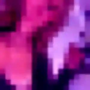 Basma, 45 ans, en ligne à Hipsheim pour une rencontre coquine