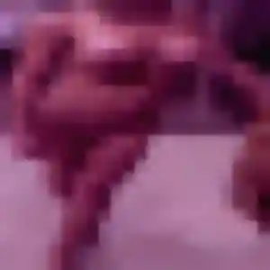 Photo exclusive de Farida, 35 ans à Hipsheim - rencontre sans lendemain