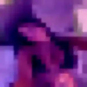 Ihsane, fille de 41 ans cherche beurette à Hipsheim