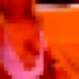 Sexy Nassima, 34 ans à Hipsheim - voir sa photo