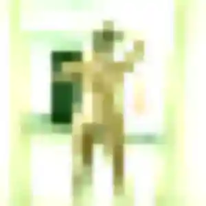 Ouarda, 28 ans, disponible à Hipsheim pour une rencontre coquine