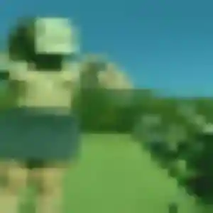 Contacte Safiya, 43 ans à Hipsheim gratuitement