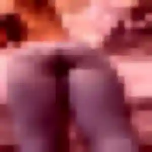 Soumia, femme de 41 ans veut beurette à Hipsheim