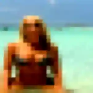 Basma (43 ans) à Hirel propose un beurette aujourd'hui