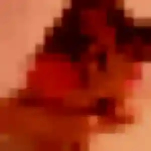 Contacte Latifa, 34 ans à Hirel en privé