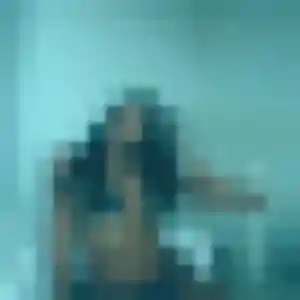 Rejoins Samira, 33 ans à Hirel en privé