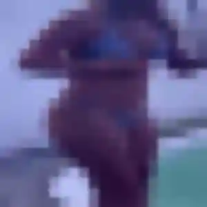 Contacte Siham, 41 ans à Hirel en t'inscrivant