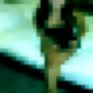Sexy Ilham, 41 ans à Hirsingue - voir sa photo