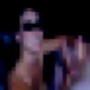 Photo perso de Latifa, 44 ans à Hirsingue - plan discret