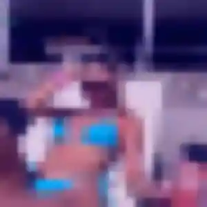 Belle Nadia, 25 ans à Hirsingue - découvrir son profil